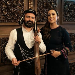 Elbet Güneş Doğar (feat. Özlem Üngör Kara)