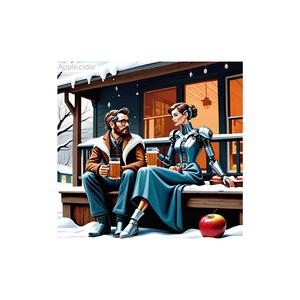 Apple Cider