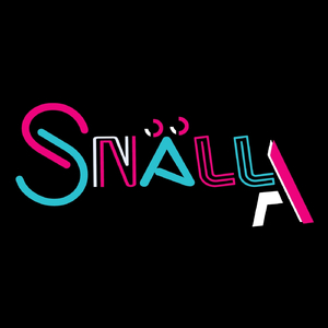 Snälla - Part 1