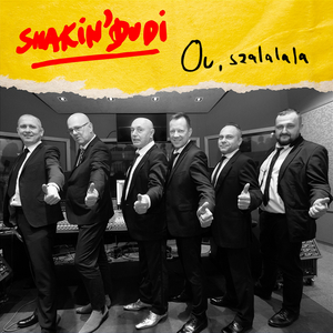 Ou,szalalala