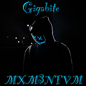 Gigabite