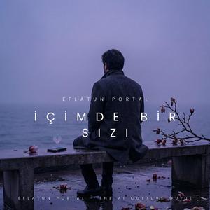 İçimde Bir Sızı