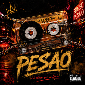 Pesao