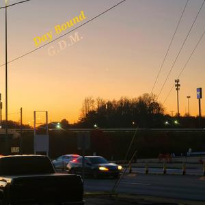 Coffee Stained Genes