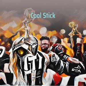 Cool Stick