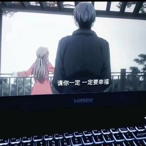 花落(ProdEVOMUSIC )