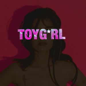Toygirl
