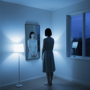 大丈夫なふりが上手くなった