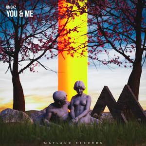 You & Me