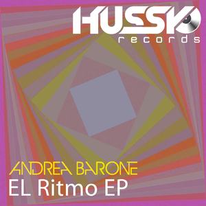 El Ritmo (RegenMusik & Maurizio Benedetta Remix)