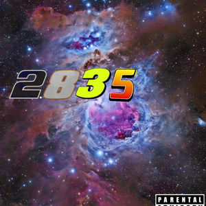 Notice Me Now (feat. Austin2Glocks & Nocapsawbuckk)