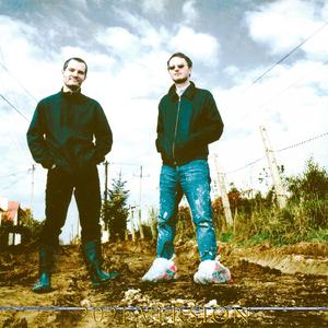 Original 1987 recording of Ja walczę walca