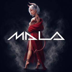 MALA
