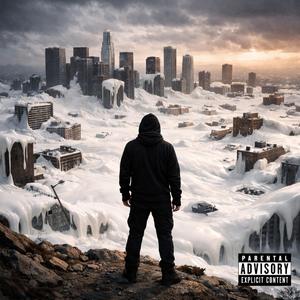 Gejowska Sperma (Country Remix)