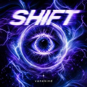 SHiFT