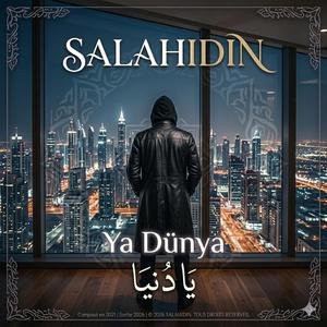 YA Dunya