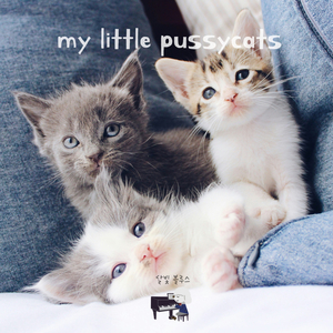 모리의 겨울방학