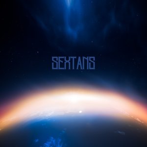 Sextans