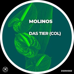 Molinos