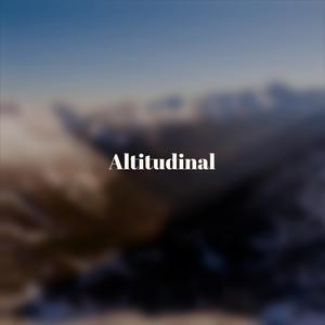 Subitaneous Imprisonment