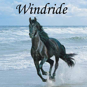 Windride