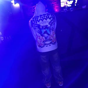 Da Guyz (Fast) (feat. Jay4)