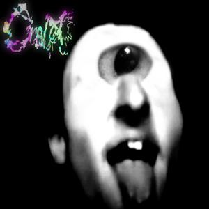 gummies (feat. xannaholik)