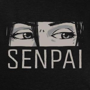 SENPAI