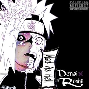 Mad as H3LL 2 (feat. D3NAI)