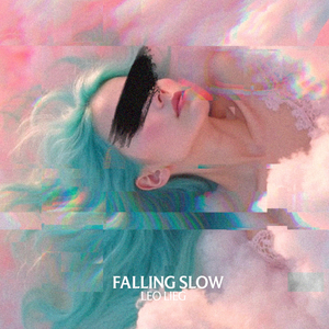 Falling Slow