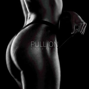 Pull on