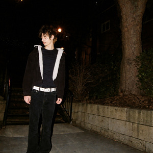 i miss your heart beat on my chest.