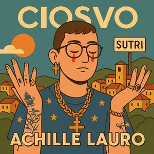 Achille