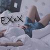 Adam曾禹皓 - EXxX