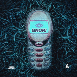 GNOR! (Remix)