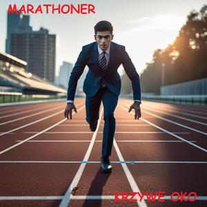 Marathoner