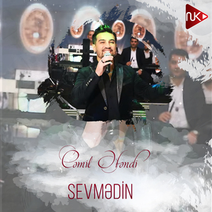 Sevmədin