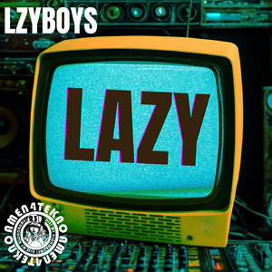 Lazy