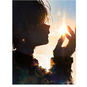 六月さよなら(Remix) by Jopian's Sleeping 💤