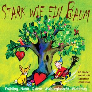 April, April (der weiß nicht, was er will)