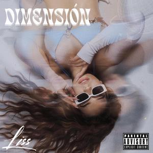 Dimensión