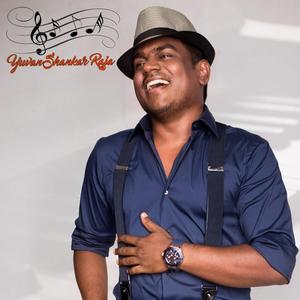 Thuli Thuli Mazhaiyaa