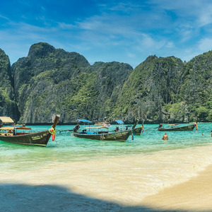 เสียงกระซิบชั่วนิรันดร์