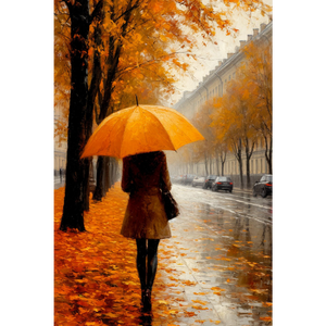 Все напасти хорошей непогоды (Cover) by Koshmaider