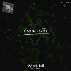 Electric Hearts