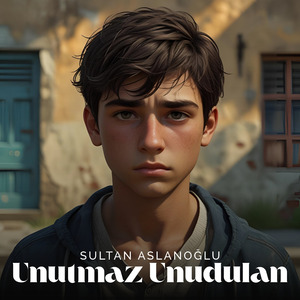 Unutmaz Unudulan