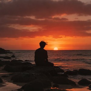 我本应该接受你不应该的应该