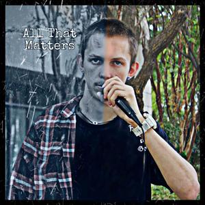 Lab (feat. Wizerd, Tmills & NLM)