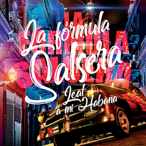 Hoy No Es Igual Que Ayer