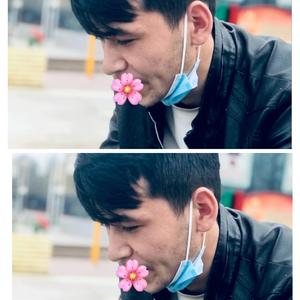 Feel No Love(感觉我喝醉了)